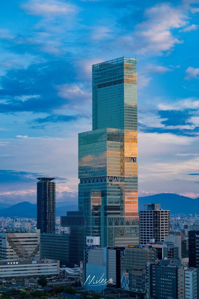 建设工程公司在数字化浪潮中的发展之道